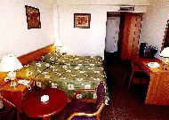 гостиница Arma Hotel: Номер Twin гостиница Arma Hotel: Номер Twin