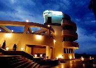 гостиница Arma Hotel: Отель гостиница Arma Hotel: Отель