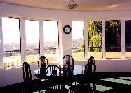 гостиница Arma Hotel: Лобби гостиница Arma Hotel: Лобби