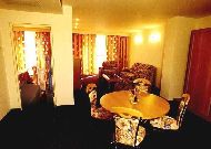 гостиница Arma Hotel: Номер Senior Suite гостиница Arma Hotel: Номер Senior Suite