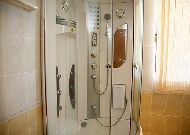 отель Armenia Jermuk: Ванная отель Armenia Jermuk: Ванная