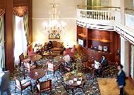 ����� Armenia Marriott Hotel Yerevan: ����