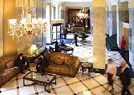 ����� Armenia Marriott Hotel Yerevan: ����
