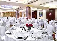 ����� Armenia Marriott Hotel Yerevan: ��������� ���