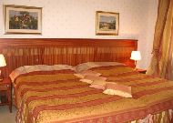 отель Artis: Номер Suite отель Artis: Номер Suite