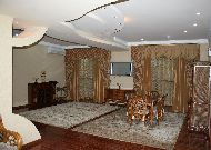отель Asia Grand Hotel: Аппартаменты отель Asia Grand Hotel: Аппартаменты