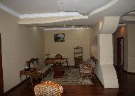 отель Asia Grand Hotel: Аппартаменты отель Asia Grand Hotel: Аппартаменты