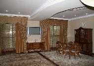 отель Asia Grand Hotel: Аппартаменты отель Asia Grand Hotel: Аппартаменты