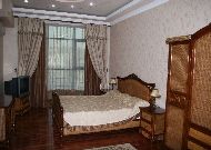 отель Asia Grand Hotel: Полулюкс отель Asia Grand Hotel: Полулюкс