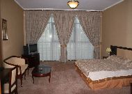 отель Asia Grand Hotel: Полулюкс отель Asia Grand Hotel: Полулюкс