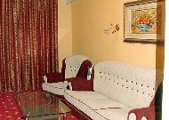 ����� Asia Samarkand: ��������