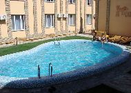 ����� Asia Samarkand: ������ �������