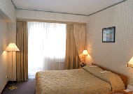����� Astana: �����