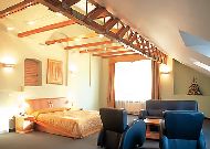 ����� Atrium: Royal suite 
