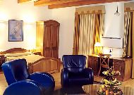 ����� Atrium: ����� Suite