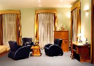 ����� Atrium: ����� Suite