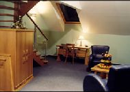 ����� Atrium: Royal suite 