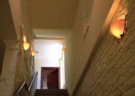 гостиница AUA Barsam Suites Hotel Yerevan: Lobby гостиница AUA Barsam Suites Hotel Yerevan: Lobby