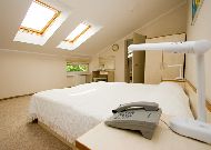 ��������� Austeja: Luxury suite ��� 3 ���.