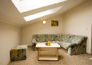 ��������� Austeja: Luxury suite ��� 3 ���.