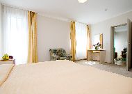 ��������� Austeja: Luxury suite ��� 3 ���.