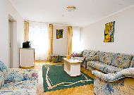 ��������� Austeja: Luxury suite ��� 3 ���.