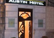����� Austin: ���� � �����