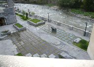 ����� Avan Dzoraget Tufenkian: ��� �� ������ �� ����