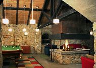 отель Avan Marag Tsapatagh Tufenkayn: Lobby отель Avan Marag Tsapatagh Tufenkayn: Lobby