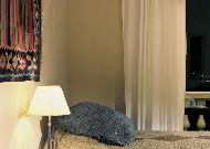 отель Avan Villa Tufenkian: Номер Queen Bed Balcony отель Avan Villa Tufenkian: Номер Queen Bed Balcony