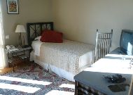 отель Avan Villa Tufenkian: Номер Double Bed (full size) Connecting, Mafrash отель Avan Villa Tufenkian: Номер Double Bed (full size) Connecting, Mafrash