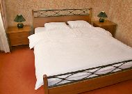 гостиница Avanta: Апартамент No. 22 гостиница Avanta: Апартамент No. 22