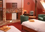 гостиница Avanta: Апартамент No.35 гостиница Avanta: Апартамент No.35