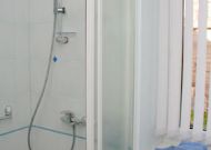 гостиница Avanta: Ванная комната апартамент No.22 гостиница Avanta: Ванная комната апартамент No.22