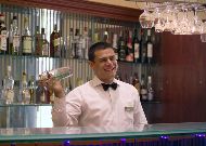 ����� Aviatrans Hotel: ���