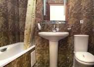 ����� Aviatrans Hotel: ������ �������