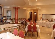 ����� Aviatrans Hotel: ��������