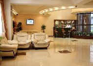 ����� Aviatrans Hotel: ����