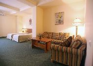 ����� Aviatrans Hotel: ����� DBL Deluxe