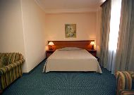 ����� Aviatrans Hotel: ����� Family Deluxe