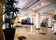 ����� Aviatrans Hotel: ����