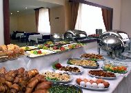 ����� Aviatrans Hotel: �������� ����