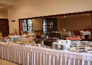 ����� Aviatrans Hotel: �������� ����