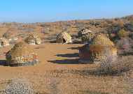 юртовый лагерь Aydar yurt camp: Юртовый лагерь юртовый лагерь Aydar yurt camp: Юртовый лагерь