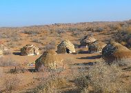 юртовый лагерь Aydar yurt camp: Юртовый лагерь юртовый лагерь Aydar yurt camp: Юртовый лагерь