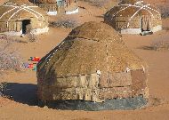 юртовый лагерь Aydar yurt camp: Юрты юртовый лагерь Aydar yurt camp: Юрты
