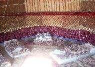 юртовый лагерь Aydar yurt camp: юртовый лагерь юртовый лагерь Aydar yurt camp: юртовый лагерь