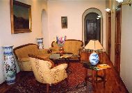 ����� Azcot hotel: �������� ����-�����