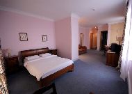 ����� Azcot hotel: ����� Deluxe