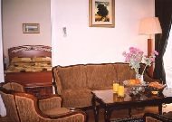 ����� Azcot hotel: ����� ���� ����